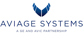 4stones Served Aviage System