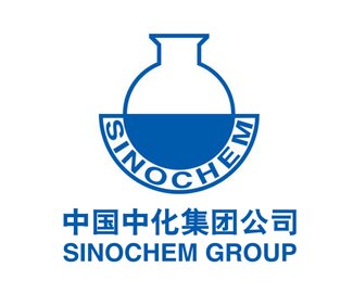 4stones Served SINOCHEM Group