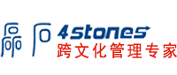 4stones Serve Citigroup