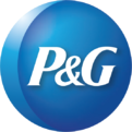 磊石跨文化顾问为宝洁公司(P&G)提供跨文化培训