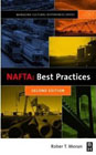 Uniting North American Business: NAFTA Best Practices (Managing Cultural Differences)